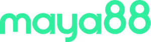 maya88-logo MAYA88 Online Casino